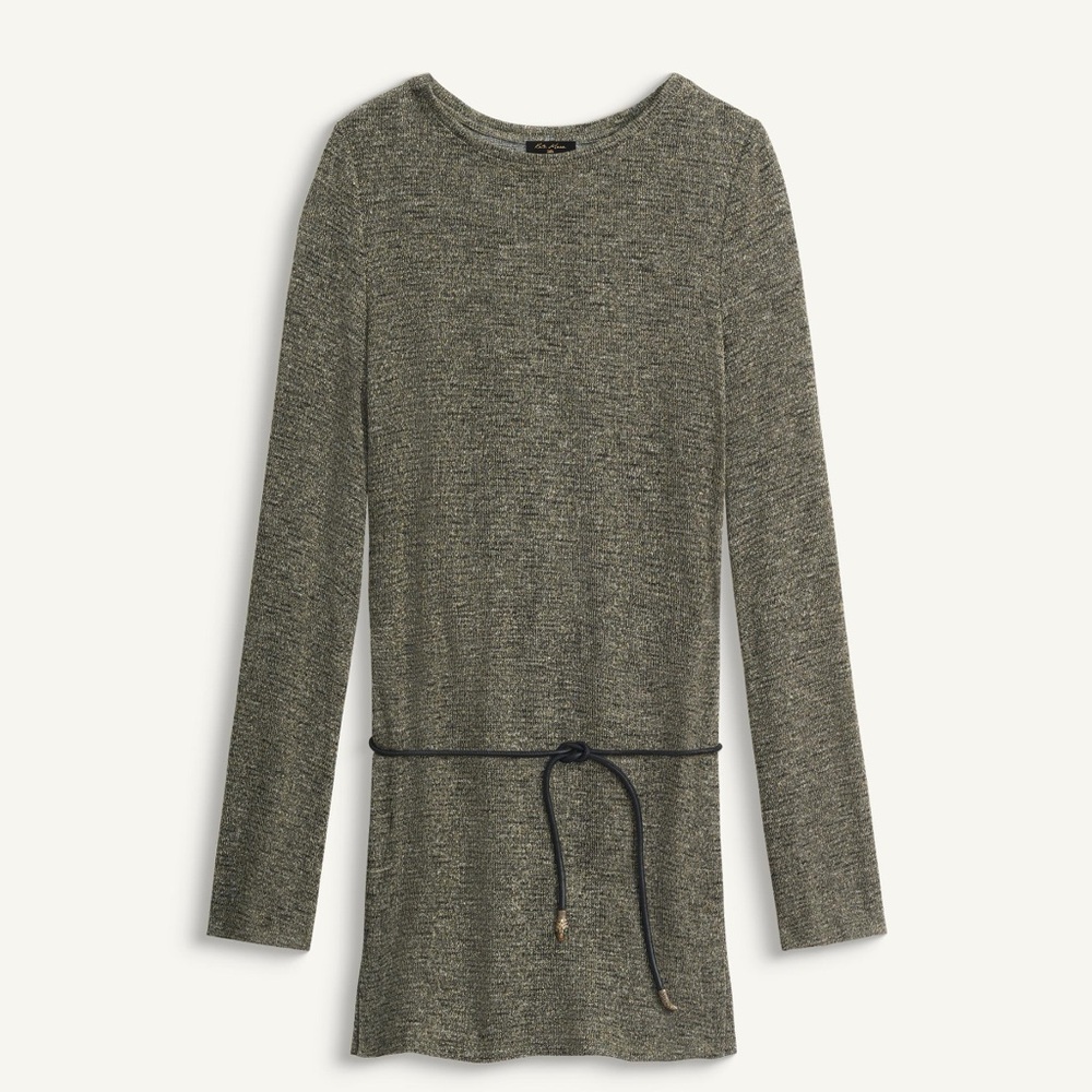 Zara by Kate Moss Dress